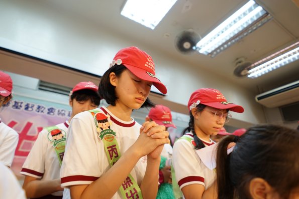 DSC07985