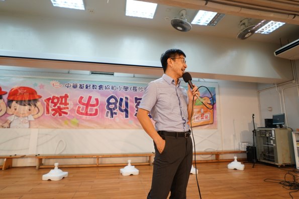 DSC08009