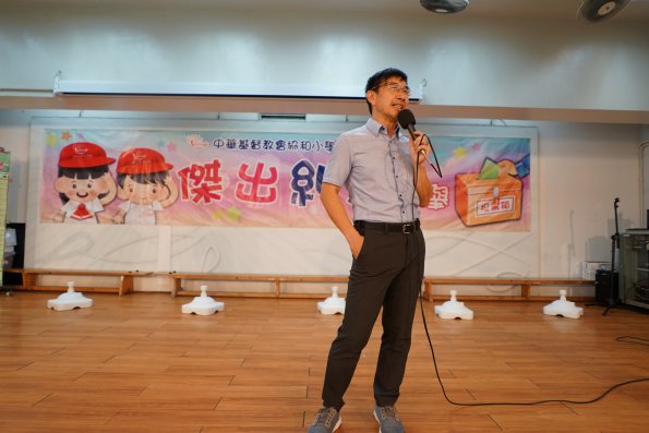 DSC08010