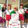 DSC08011