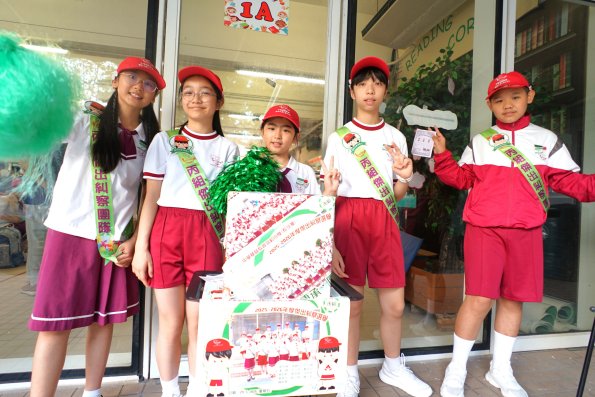 DSC08011