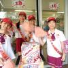 DSC08012