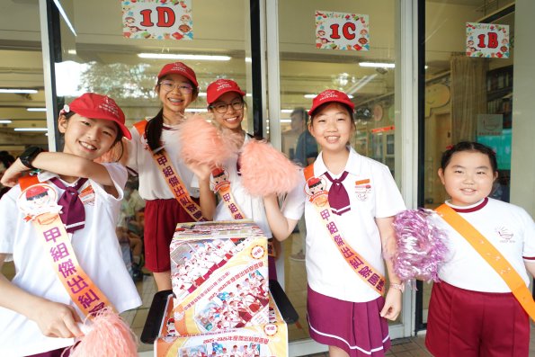 DSC08012