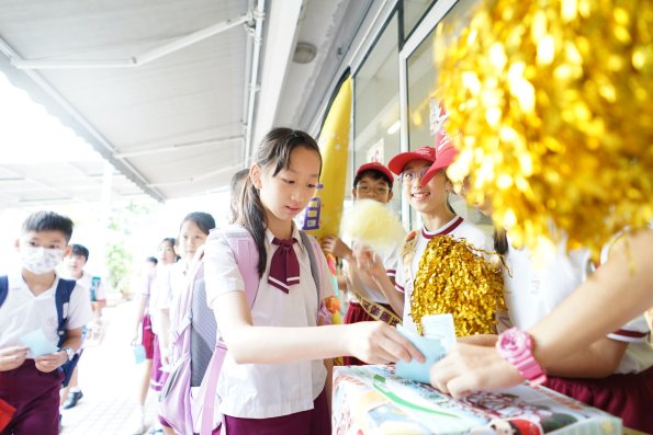 DSC08019