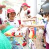 DSC08038