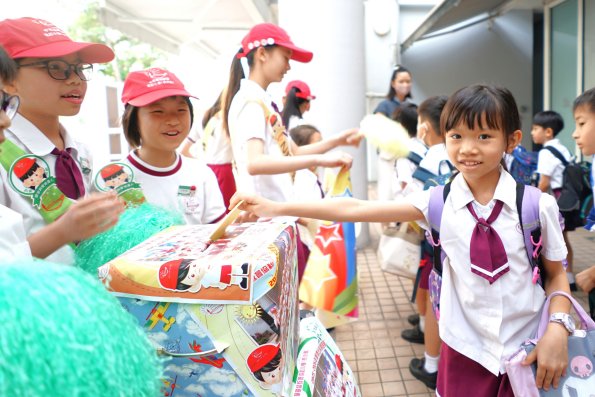 DSC08038