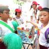 DSC08040