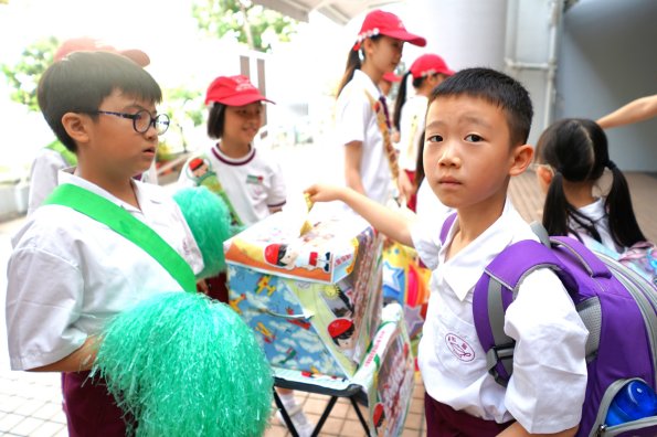DSC08040