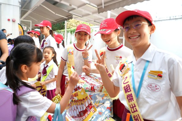DSC08042