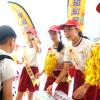 DSC08051
