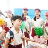 DSC08052