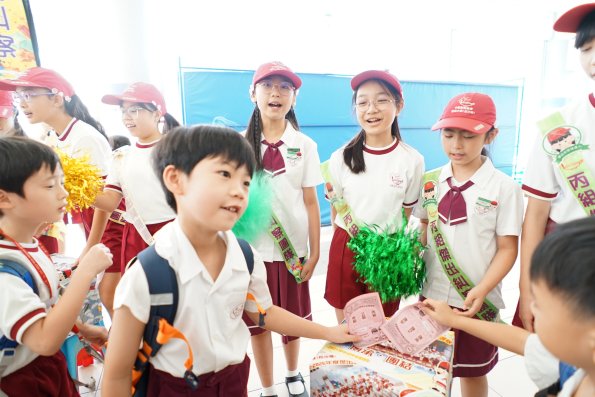 DSC08052