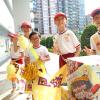 DSC08065