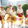 DSC08066