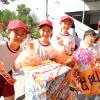 DSC08067