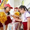 DSC08071