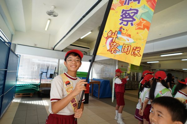 DSC08073