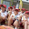 DSC08087