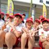 DSC08088