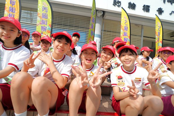DSC08088