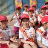 DSC08090