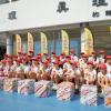 DSC08091
