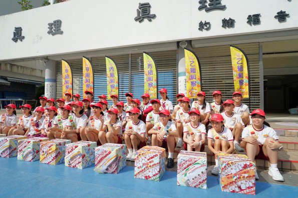 DSC08091