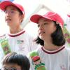 DSCF0801