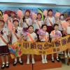 DSCF0806