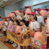 DSCF0811
