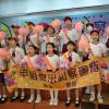 DSCF0815