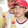 DSCF0824