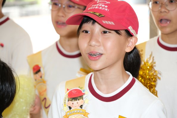 DSCF0824