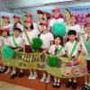 DSCF0833