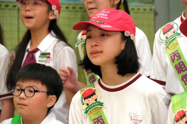 DSCF0834