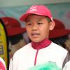 DSCF0835
