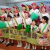 DSCF0837