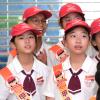 DSCF0844