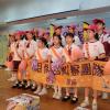 DSCF0846