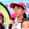 DSCF0848
