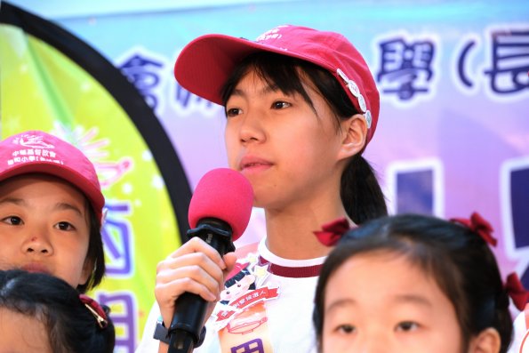 DSCF0848