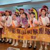 DSCF0849