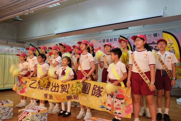 DSCF0851