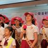 DSCF0854