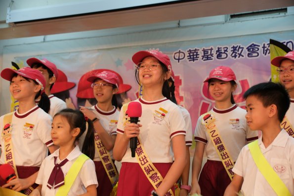 DSCF0854