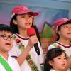 DSCF0857