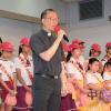 DSCF0862