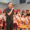 DSCF0863