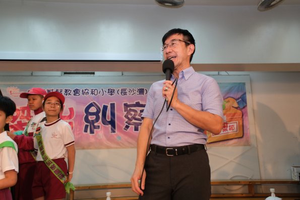 DSCF0867