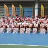 DSCF0873